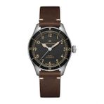 Hamilton H76205530 Erkek Kol Saati