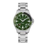 Hamilton H82375161 Erkek Kol Saati