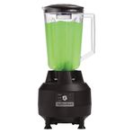 Hamilton HBB908 Beach Bar Blender