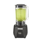 Hamilton HBB908R-CE Serisi Beach Blender