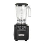 Hamilton HBH550 Siyah Beach Bar Blender