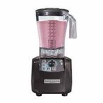 Hamilton HBH650 CE Beach Tempest Blender