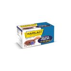 Hamlacı Öğütülmüş Keten Tohumu 100 G