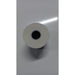 Hamle Adisyon Termal Pos Rulosu 80X50 Metre 10 Lu - Açık Mavi