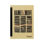 HAMLE - THE MOVE (TR&İNG) - ADEL ABIDIN;ROSA BARBA;RUNA İSLAM