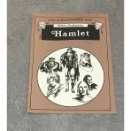 Hamlet / Hamlet Studenty Activity Book [2 Kitap] (Sahafiye Kitap)