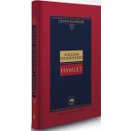 Hamlet Ötüken Neşriyat