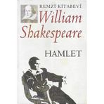 Hamlet William Shakespeare Remzi Kitabevi - İkinci El Kitap