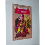 Hamlet - William Shakespeare