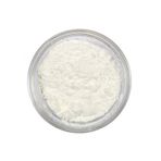 Hammadde ASKORBİK ASİT HAMMADE 500 GR