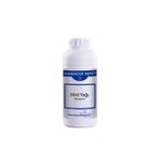 Hammadde Sepeti Hint Yağı 500 Gram