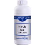 Hammadde Sepeti Marula Yağı 100 gr