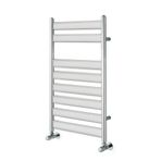 Hammam Lara Krom 800x500 mm Havlupan