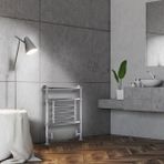 Hammam Malibu Parlak Havlupan - Standart