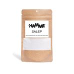 HAMME Salep 200 gr