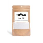 HAMME Salep 500 gr