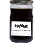 Hamme Sıvı Menengiç Kahvesi 600 gr