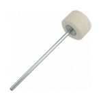 Hammer Dt-01 Davul Kick Tokmağı