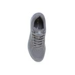 Hammer Jack 101 21160-M Gri Erkek Sneaker Ayakkabı