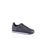 Hammer Jack 101-21540 Pico Erkek Casual Spor Ayakkabı