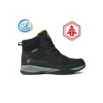 Hammer Jack 101 21815-Z-SYH Montenegro Z Waterproof Kadın Outdoor Ayakkabı