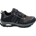 Hammer Jack 101 23012 Unisex Spor Ayakkabı