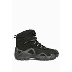 Hammer Jack 101 23015-M Leopard Siyah Erkek Outdoor Bot