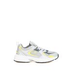 Hammer Jack 101 23144-Z Gri Songa Unisex Spor Ayakkabı