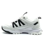 Hammer Jack 101-23338-M Hero Beyaz Unisex Spor Ayakkabı