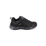 Hammer Jack 10120106-G Su Geçirmez Fresco Unisex Waterproof Ayakkabı