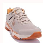 Hammer Jack 10121754 Wilton Bej Ortopedik Su Geçirmez Unisex Spor Ayakkabı