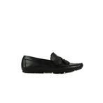 Hammer Jack 211 9040 Will Comfort Casual Siyah Erkek Spor Ayakkabı