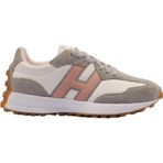 HAMMER JACK 22505 MERI HAKİKİ DERİ COMFORT CASUAL SPOR AYAKKABI