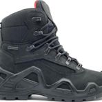 Hammer Jack 23000-M Lowa Altay Waterproof® Su Geçirmez Askeri Özel Harekat Tactical Bot
