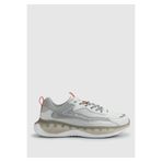 Hammer Jack 24122-M Fernand Beyaz Erkek Sneaker