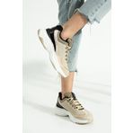 Hammer Jack 490-03-G Mars Unisex Spor Ayakkabı