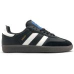 Hammer Jack 490-572 Diego Siyah Unisex Spor Ayakkabı