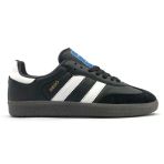 Hammer Jack 490-572 Diego Unisex Spor Ayakkabı