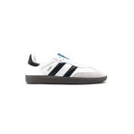 Hammer Jack 490 572 M Diego Siyah Erkek Spor Ayakkabı