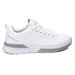 Hammer Jack 521410121200M4 Beyaz Erkek Sneaker