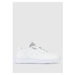 Hammer Jack 5214101212256 Beyaz Erkek Sneaker