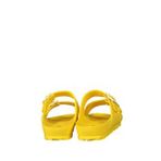 Hammer Jack 581 234-Z Sarı Kadın Terlik