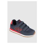 Hammer Jack 601410219250F02 Lacivert Sneaker