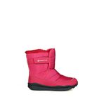 Hammer Jack Doherty Su Geçirmez Kırmızı Outdoor Çocuk Bot, 34, TYC00625974595, KIRMIZI, Unisex Çocuk