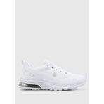 Hammer Jack Elliot Beyaz Erkek Sneaker