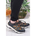 Hammer Jack Esnek Rahat Outdoor Erkek Sandalet Kauçuk Taban Haki Renkli Orijinal Ürün
