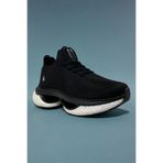 Hammer Jack Hammer Jack Galexy Sneaker Günlük Spor Ayakkabı