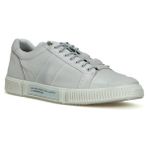 Hammer Jack Hammerjack 102 20250-M Basel Ciment/gri Erkek Sneaker