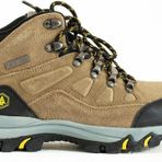 Hammer Jack Homer Su Geçirmez Kum Outdoor Kadın Trekking Bot