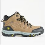 Hammer Jack Homer Su Geçirmez Suet Outdoor Trekking Bot